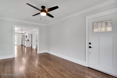 113 S 9th Street, Wilmington, NC 28401 - Photo 9