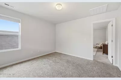 821 Conductor Court, Vass, NC 28394 - Photo 17