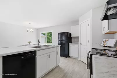 821 Conductor Court, Vass, NC 28394 - Photo 13