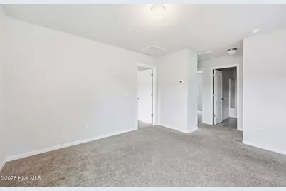 821 Conductor Court, Vass, NC 28394 - Photo 19