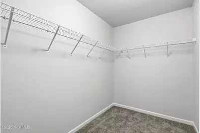 821 Conductor Court, Vass, NC 28394 - Photo 25