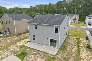 821 Conductor Ct, Vass, NC 28394 - Photo 33