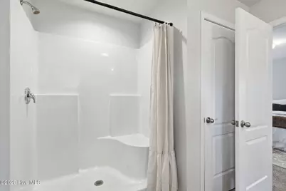 821 Conductor Court, Vass, NC 28394 - Photo 23