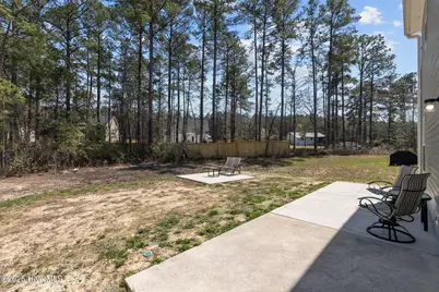 821 Conductor Court, Vass, NC 28394 - Photo 29