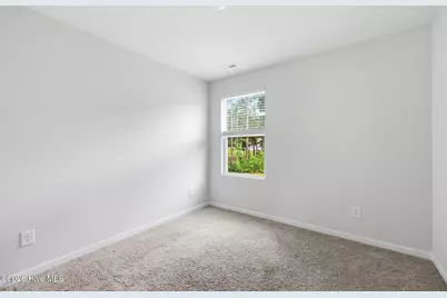 821 Conductor Court, Vass, NC 28394 - Photo 29