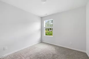 821 Conductor Ct, Vass, NC 28394 - Photo 29