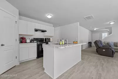 821 Conductor Court, Vass, NC 28394 - Photo 11