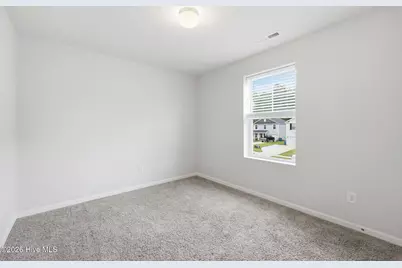 821 Conductor Court, Vass, NC 28394 - Photo 27