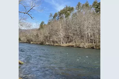 [Address not provided], Hayesville, NC 28904 - Photo 11