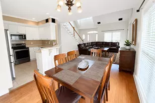 722 Bonnie Oaks Ln, Evans, GA 30809 - Photo 15