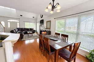 722 Bonnie Oaks Ln, Evans, GA 30809 - Photo 59