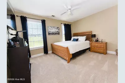 722 Bonnie Oaks Lane, Evans, GA 30809 - Photo 53