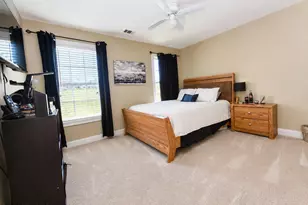 722 Bonnie Oaks Ln, Evans, GA 30809 - Photo 53