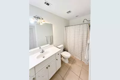 722 Bonnie Oaks Lane, Evans, GA 30809 - Photo 23