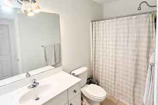 722 Bonnie Oaks Ln, Evans, GA 30809 - Photo 23