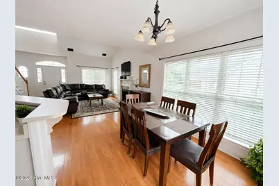722 Bonnie Oaks Lane, Evans, GA 30809 - Photo 17