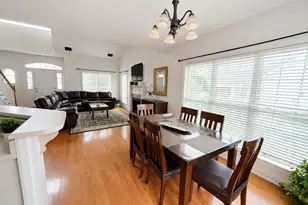 722 Bonnie Oaks Ln, Evans, GA 30809 - Photo 17
