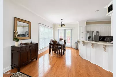 722 Bonnie Oaks Lane, Evans, GA 30809 - Photo 57