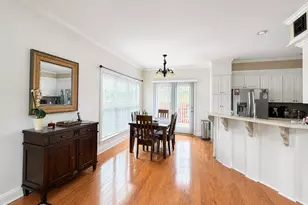 722 Bonnie Oaks Ln, Evans, GA 30809 - Photo 57