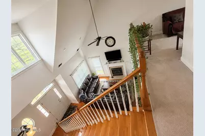 722 Bonnie Oaks Lane, Evans, GA 30809 - Photo 39