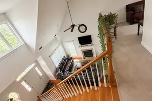 722 Bonnie Oaks Ln, Evans, GA 30809 - Photo 39