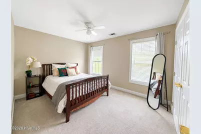 722 Bonnie Oaks Lane, Evans, GA 30809 - Photo 45