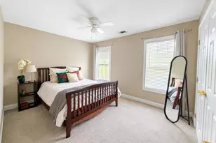722 Bonnie Oaks Ln, Evans, GA 30809 - Photo 45
