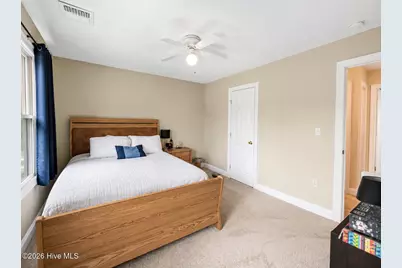 722 Bonnie Oaks Lane, Evans, GA 30809 - Photo 51