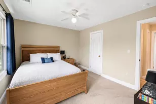 722 Bonnie Oaks Ln, Evans, GA 30809 - Photo 51