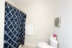 722 Bonnie Oaks Ln, Evans, GA 30809 - Photo 21