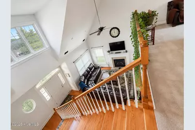 722 Bonnie Oaks Lane, Evans, GA 30809 - Photo 37