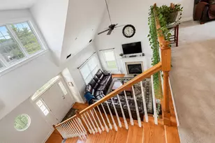 722 Bonnie Oaks Ln, Evans, GA 30809 - Photo 37