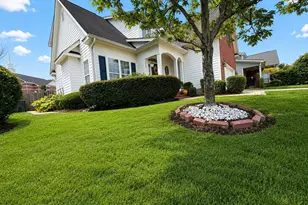 722 Bonnie Oaks Ln, Evans, GA 30809 - Photo 7