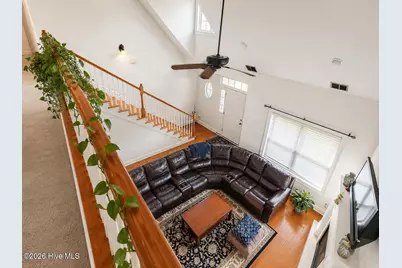 722 Bonnie Oaks Lane, Evans, GA 30809 - Photo 55