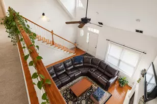 722 Bonnie Oaks Ln, Evans, GA 30809 - Photo 55