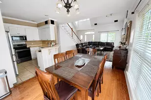 722 Bonnie Oaks Ln, Evans, GA 30809 - Photo 61