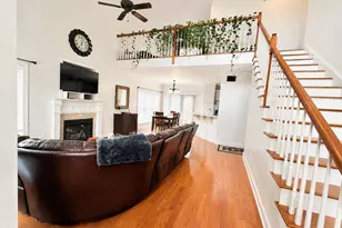 722 Bonnie Oaks Ln, Evans, GA 30809 - Photo 11