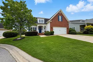 722 Bonnie Oaks Ln, Evans, GA 30809 - Photo 3