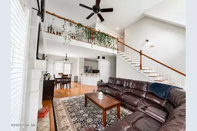 722 Bonnie Oaks Lane, Evans, GA 30809 - Photo 13
