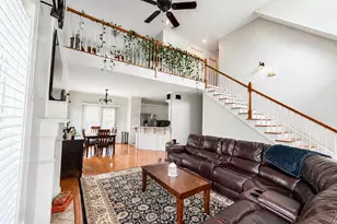 722 Bonnie Oaks Ln, Evans, GA 30809 - Photo 13