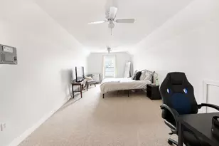 722 Bonnie Oaks Ln, Evans, GA 30809 - Photo 49