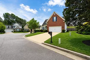 722 Bonnie Oaks Ln, Evans, GA 30809 - Photo 5