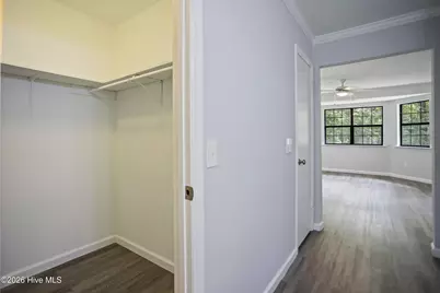 746 Madera Road, Batesburg-Leesville, SC 29006 - Photo 35