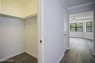 746 Madera Rd, Batesburg-Leesville, SC 29006 - Photo 35