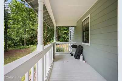 746 Madera Road, Batesburg-Leesville, SC 29006 - Photo 9
