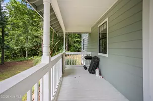 746 Madera Rd, Batesburg-Leesville, SC 29006 - Photo 9