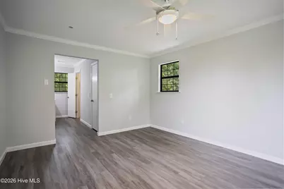 746 Madera Road, Batesburg-Leesville, SC 29006 - Photo 41
