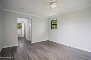 746 Madera Rd, Batesburg-Leesville, SC 29006 - Photo 41