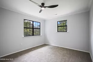 746 Madera Rd, Batesburg-Leesville, SC 29006 - Photo 27