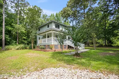 746 Madera Road, Batesburg-Leesville, SC 29006 - Photo 3